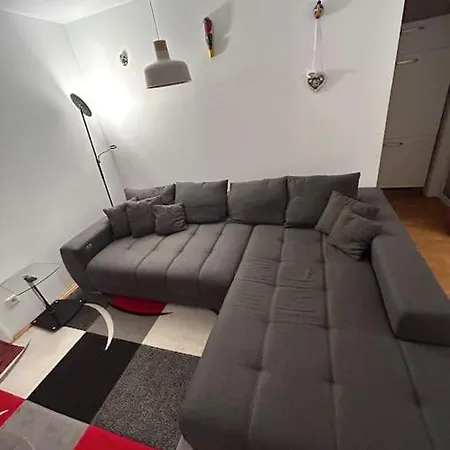 Moderne * Ratisbonne