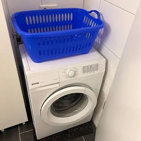 Moderne Ratisbonne